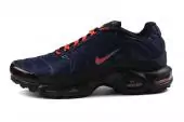 nike air max plus tn chaussures nike sneaker n2020-240 hommes 40-46